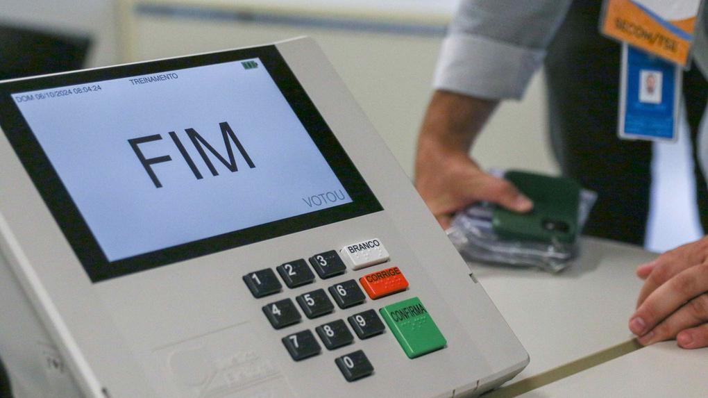 5 prefeitos eleitos já foram cassados no Ce em apenas 4 meses de mandato