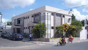 Justiça eleitoral cassa mandatos de três vereadores em Pacajus