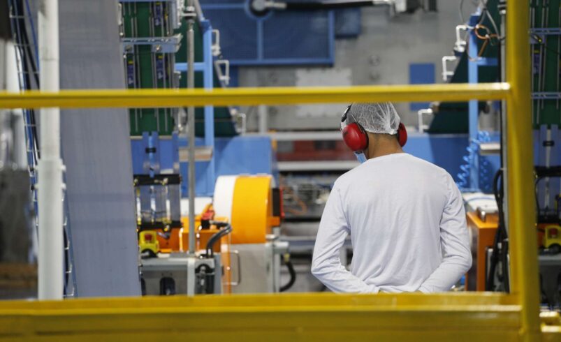 Governo do Ceará atrai cerca de R$ 395 milhões em investimentos e projeta 2,9 mil novos empregos