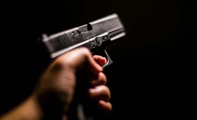 Com 17 homicídios, sábado, 11, foi o 2º dia mais violento do ano no Ceará